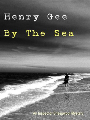 cover image of By the Sea